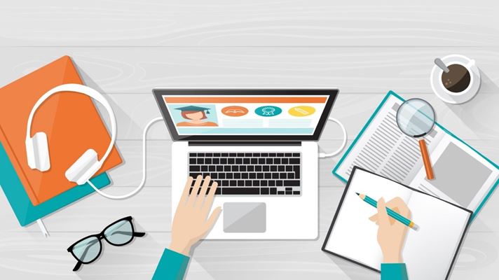 چطور از بورس پول دربیاریم 